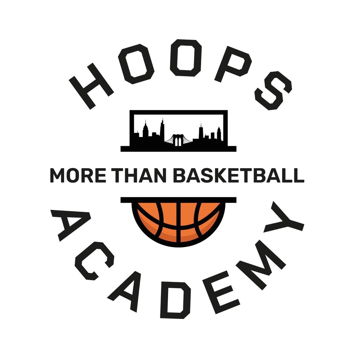 Hoops Academy