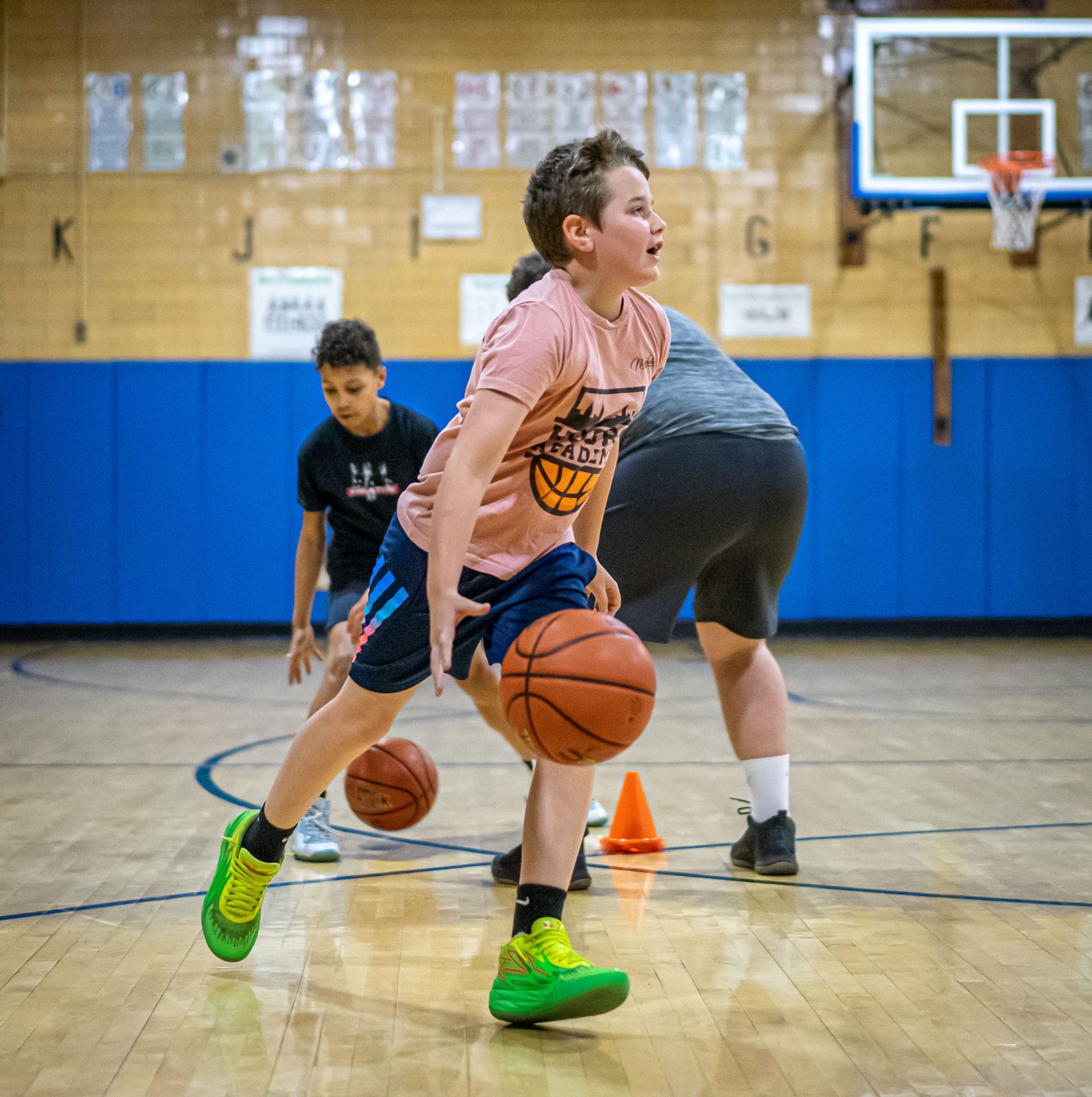 Top Basketball Camps For 12 Year Olds In New York City Haznet top-basketball-camps-for-12-year-olds-in-new-york-city-haznet