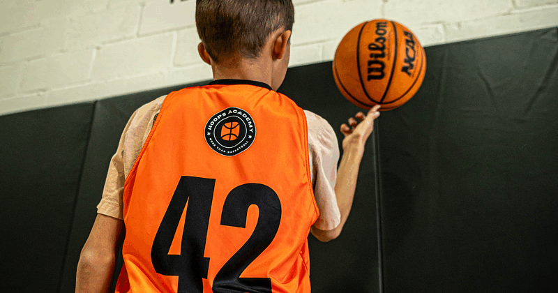 Choosing the Right Youth Basketball Program in Brooklyn