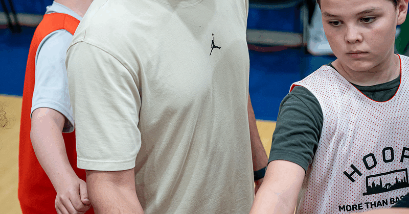 Behind the Whistle: How NYHA Coaches Prepare Players for the Next Level