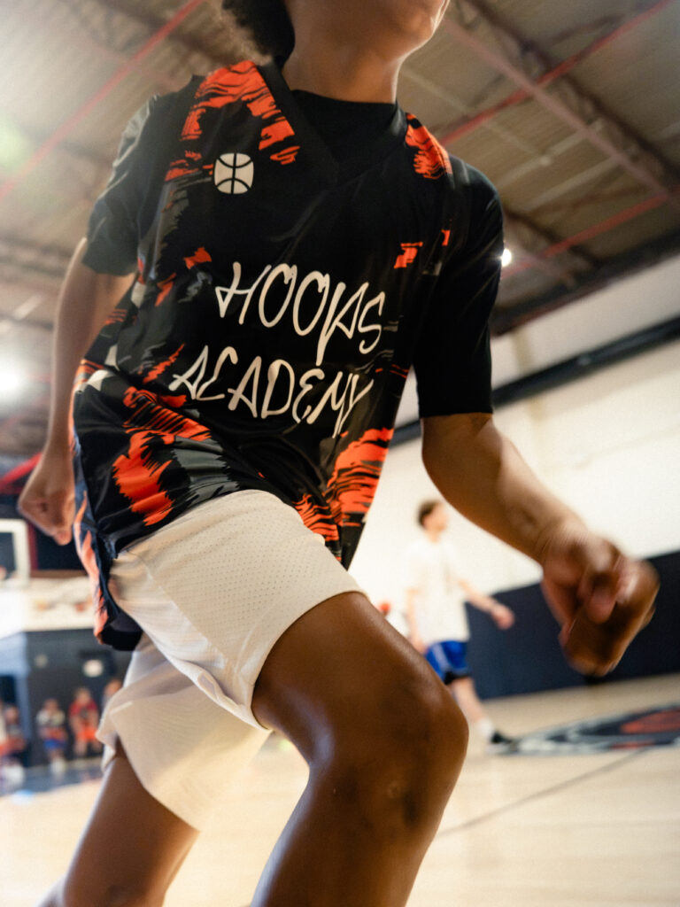 basketball summer camps near me