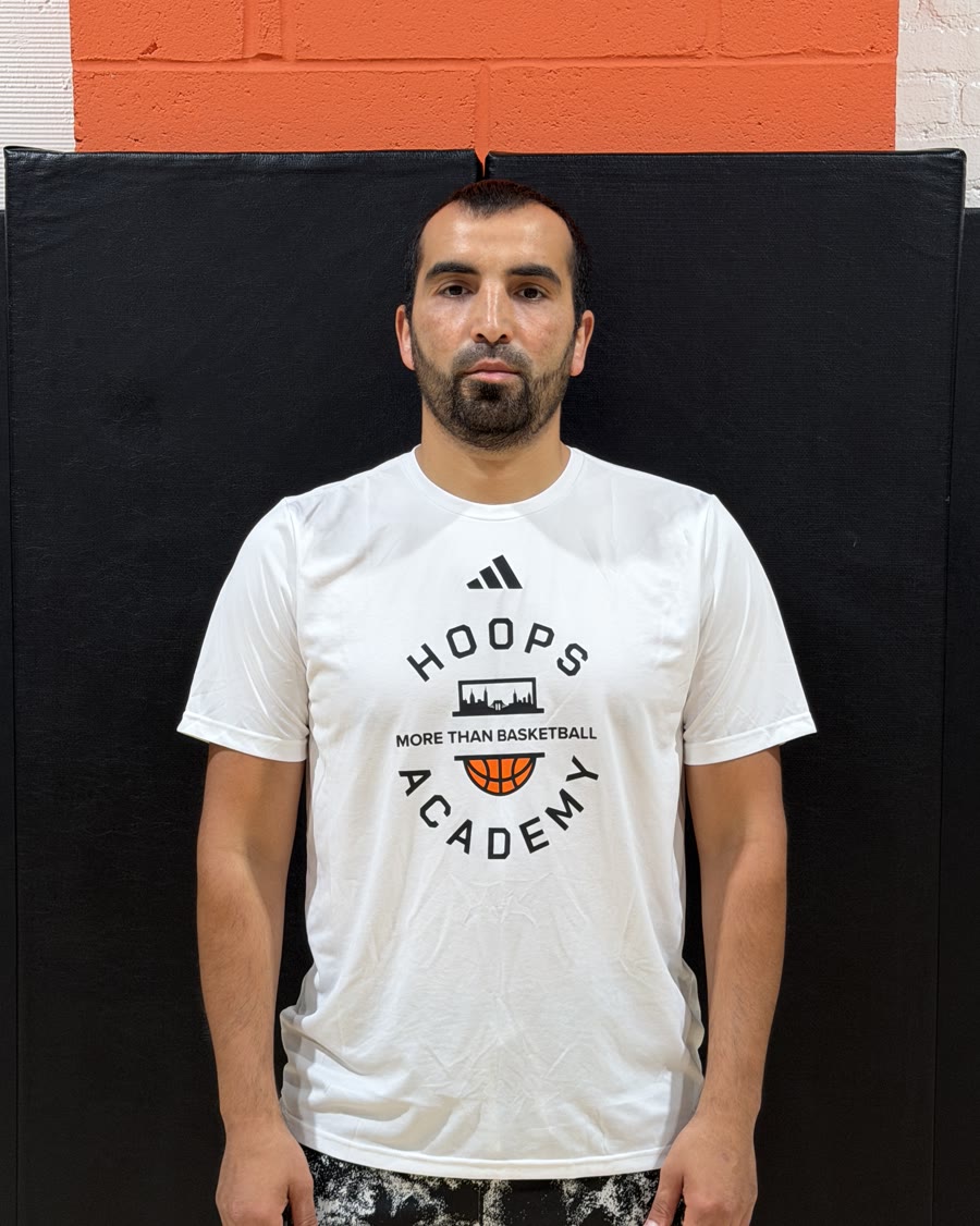 Coach G